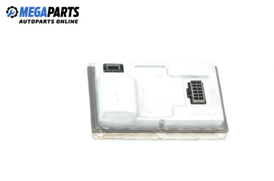 Xenon баласт за Porsche Cayenne SUV I (09.2002 - 09.2010), № 89032133