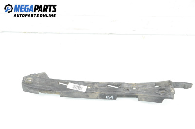 Държач броня за Porsche Cayenne SUV I (09.2002 - 09.2010), джип, позиция: предна, дясна