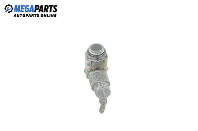 Парктроник за Porsche Cayenne SUV I (09.2002 - 09.2010)