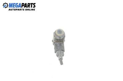 Парктроник за Porsche Cayenne SUV I (09.2002 - 09.2010)