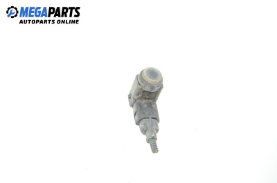 Парктроник за Porsche Cayenne SUV I (09.2002 - 09.2010)