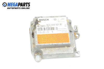 Модул за AIRBAG за Porsche Cayenne SUV I (09.2002 - 09.2010), № 3D0 909 601 E
