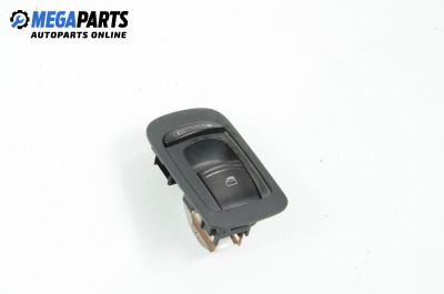 Бутон ел. стъкло  за Porsche Cayenne SUV I (09.2002 - 09.2010)