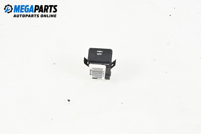 Бутон за Porsche Cayenne SUV I (09.2002 - 09.2010)