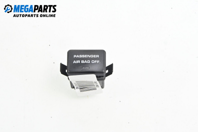 Бутон Airbag за Porsche Cayenne SUV I (09.2002 - 09.2010)