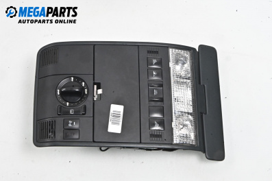 Плафон за Porsche Cayenne SUV I (09.2002 - 09.2010)