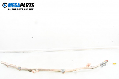 Airbag за Porsche Cayenne SUV I (09.2002 - 09.2010), 4+1 вр., джип, позиция: дясна