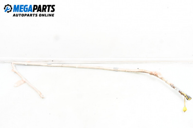 Airbag за Porsche Cayenne SUV I (09.2002 - 09.2010), 4+1 вр., джип, позиция: лява