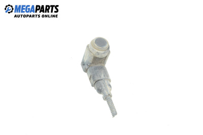 Парктроник за Porsche Cayenne SUV I (09.2002 - 09.2010)