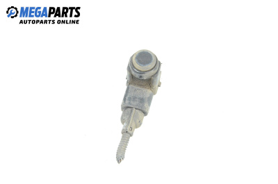 Парктроник за Porsche Cayenne SUV I (09.2002 - 09.2010)