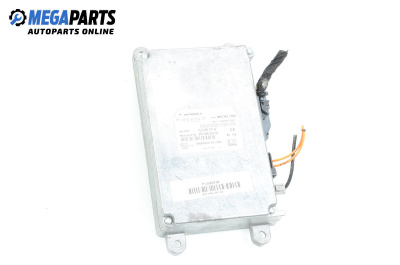 Модул GSM за Porsche Cayenne SUV I (09.2002 - 09.2010), № 7L5 035 741 G