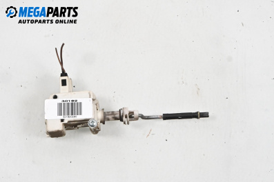 Ключалка за капачката на резервоара за Porsche Cayenne SUV I (09.2002 - 09.2010), джип