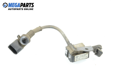 Датчик скорост за Porsche Cayenne SUV I (09.2002 - 09.2010), № 7L0 907 674 A