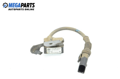 Датчик скорост за Porsche Cayenne SUV I (09.2002 - 09.2010), № 7L0 907 673 A