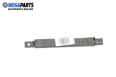 Сензор за Porsche Cayenne SUV I (09.2002 - 09.2010), № 4D0 907 277