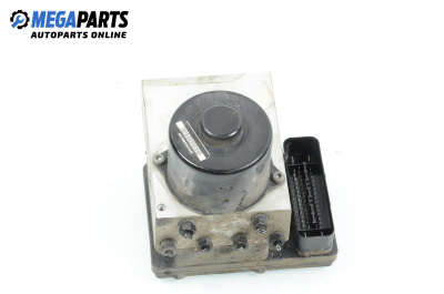 Помпа ABS за Porsche Cayenne SUV I (09.2002 - 09.2010) S 4.5, № 7L0 907 379 G