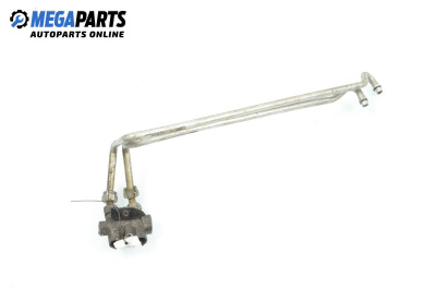 Климатични тръби за Porsche Cayenne SUV I (09.2002 - 09.2010)