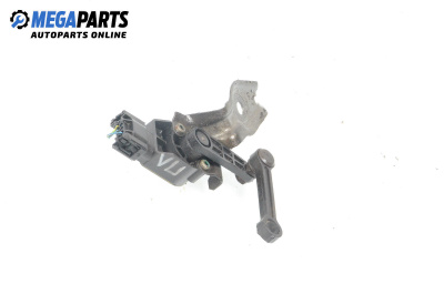 Датчик височина за Porsche Cayenne SUV I (09.2002 - 09.2010)