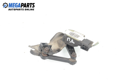 Датчик височина за Porsche Cayenne SUV I (09.2002 - 09.2010)