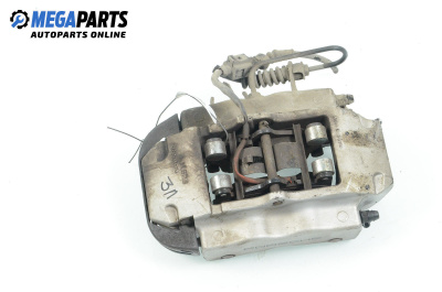 Спирачен апарат за Porsche Cayenne SUV I (09.2002 - 09.2010), позиция: задна, лява