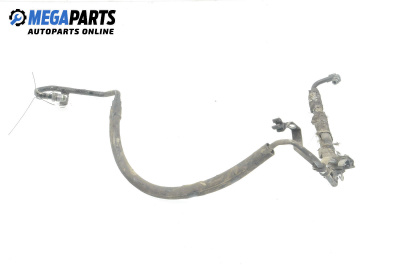 Хидравличен маркуч за Porsche Cayenne SUV I (09.2002 - 09.2010) S 4.5, 340 к.с.