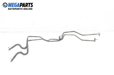 Хидравлични тръби за Porsche Cayenne SUV I (09.2002 - 09.2010) S 4.5, 340 к.с.