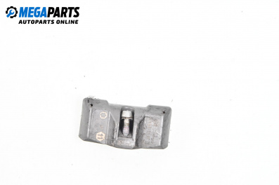 Датчик за налягане в гумите за Porsche Cayenne SUV I (09.2002 - 09.2010)