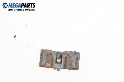 Датчик за налягане в гумите за Porsche Cayenne SUV I (09.2002 - 09.2010)