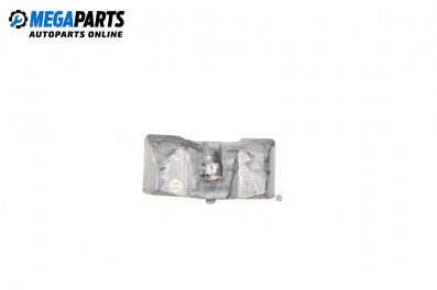 Датчик за налягане в гумите за Porsche Cayenne SUV I (09.2002 - 09.2010)