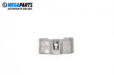 Датчик за налягане в гумите за Porsche Cayenne SUV I (09.2002 - 09.2010)