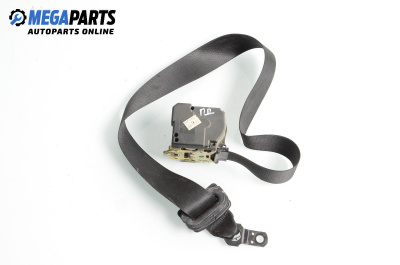 Предпазен колан за Land Rover Range Rover III SUV (03.2002 - 08.2012), 4+1 вр., позиция: предна, дясна