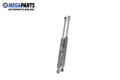 Амортисьор преден капак за Land Rover Range Rover III SUV (03.2002 - 08.2012)