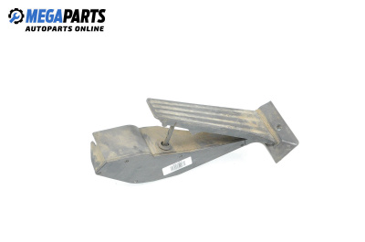 Педал газ за Land Rover Range Rover III SUV (03.2002 - 08.2012)