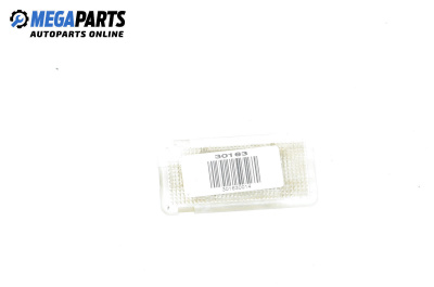 Плафон за Land Rover Range Rover III SUV (03.2002 - 08.2012)