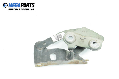 Панта преден капак за Land Rover Range Rover III SUV (03.2002 - 08.2012), 4+1 вр., джип, позиция: лява