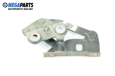 Панта преден капак за Land Rover Range Rover III SUV (03.2002 - 08.2012), 4+1 вр., джип, позиция: дясна