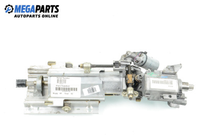 Кормилен прът за Land Rover Range Rover III SUV (03.2002 - 08.2012)
