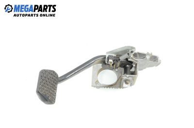 Спирачен педал за Land Rover Range Rover III SUV (03.2002 - 08.2012), № 6754374 04