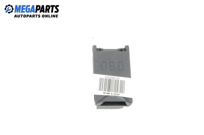 Букса за Land Rover Range Rover III SUV (03.2002 - 08.2012) 3.0 D 4x4, 177 к.с.