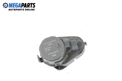 Моторче клапа парно за Land Rover Range Rover III SUV (03.2002 - 08.2012) 3.0 D 4x4, 177 к.с., № 8385556.9