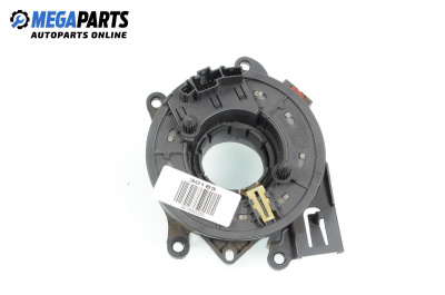 Лентов кабел за Airbag за Land Rover Range Rover III SUV (03.2002 - 08.2012)