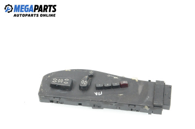 Бутони реглаж ел. седалка за Land Rover Range Rover III SUV (03.2002 - 08.2012)