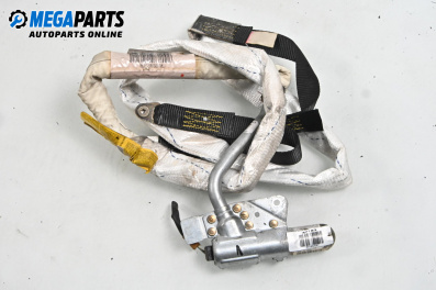 Airbag за Land Rover Range Rover III SUV (03.2002 - 08.2012), 4+1 вр., джип, позиция: лява