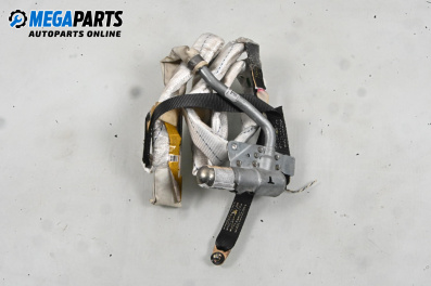 Airbag за Land Rover Range Rover III SUV (03.2002 - 08.2012), 4+1 вр., джип, позиция: дясна