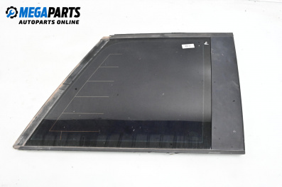 Фикс за Land Rover Range Rover III SUV (03.2002 - 08.2012), 4+1 вр., джип, позиция: дясна