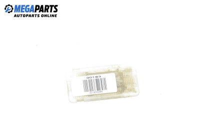 Плафон за Land Rover Range Rover III SUV (03.2002 - 08.2012)