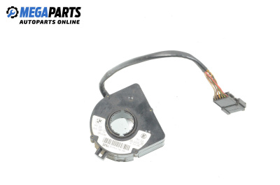 Сензор волан за Land Rover Range Rover III SUV (03.2002 - 08.2012), № 37.14-6 760 232