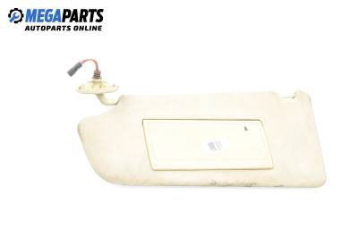 Сенник за Land Rover Range Rover III SUV (03.2002 - 08.2012), позиция: лява
