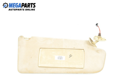 Сенник за Land Rover Range Rover III SUV (03.2002 - 08.2012), позиция: дясна