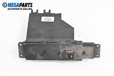 Бутон ел. стъкло  за Land Rover Range Rover III SUV (03.2002 - 08.2012), № 6925697